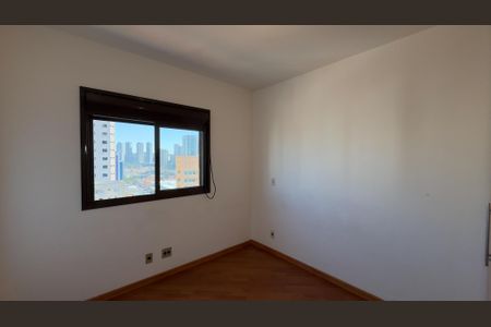 Apartamento para alugar com 140m², 3 quartos e 3 vagasQuarto 2