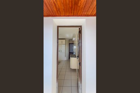 Apartamento para alugar com 140m², 3 quartos e 3 vagasCozinha