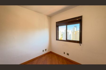 Apartamento para alugar com 140m², 3 quartos e 3 vagasQuarto 2