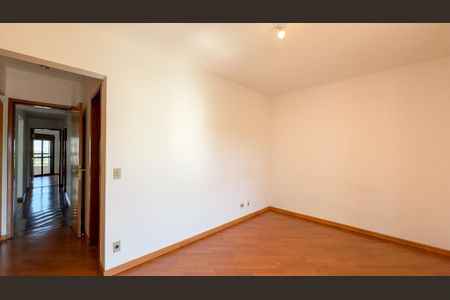 Apartamento para alugar com 140m², 3 quartos e 3 vagasQuarto Suíte