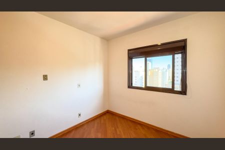 Apartamento para alugar com 140m², 3 quartos e 3 vagasQuarto 3