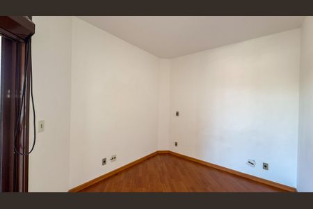 Sala de TV de apartamento para alugar com 3 quartos, 140m² em Chácara Santo Antônio (zona Sul), São Paulo