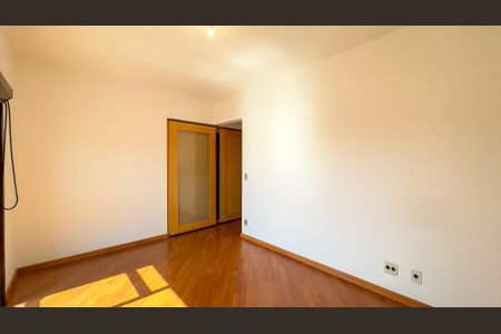 Apartamento para alugar com 140m², 3 quartos e 3 vagasQuarto Suíte