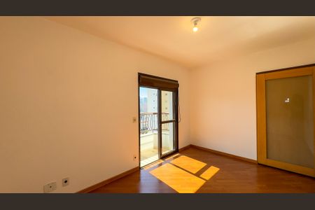 Apartamento para alugar com 140m², 3 quartos e 3 vagasQuarto Suíte