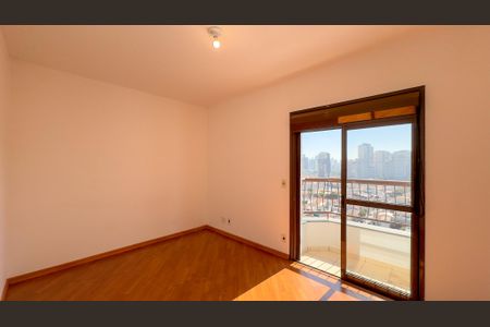 Apartamento para alugar com 140m², 3 quartos e 3 vagasQuarto Suíte
