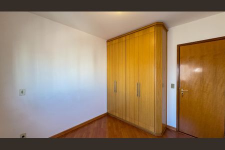 Apartamento para alugar com 140m², 3 quartos e 3 vagasQuarto 2