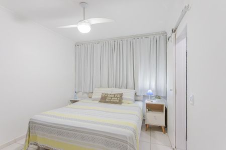 Apartamento à venda com 117m², 3 quartos e 1 vagaSuíte 1