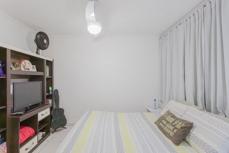 Apartamento à venda com 117m², 3 quartos e 1 vagaSuíte 1
