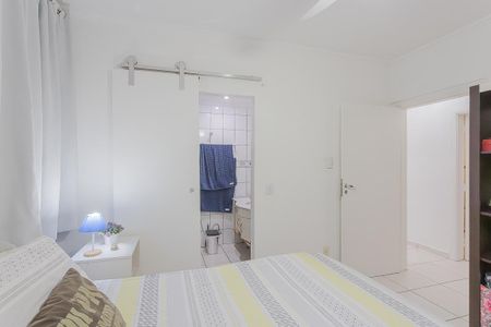 Apartamento à venda com 117m², 3 quartos e 1 vagaSuíte 1