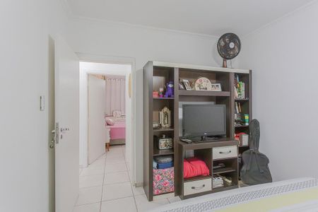 Apartamento à venda com 117m², 3 quartos e 1 vagaSuíte 1