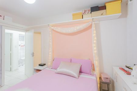 Apartamento à venda com 117m², 3 quartos e 1 vagaSuíte 2