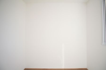 Apartamento para alugar com 35m², 2 quartos e sem vagaQuarto 2