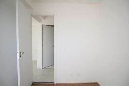 Apartamento para alugar com 35m², 2 quartos e sem vagaQuarto 2