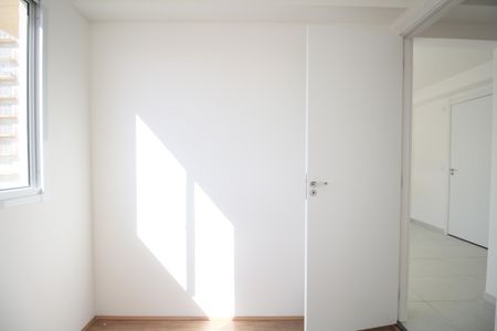Apartamento para alugar com 35m², 2 quartos e sem vagaQuarto 2