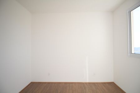 Apartamento para alugar com 35m², 2 quartos e sem vagaQuarto 1