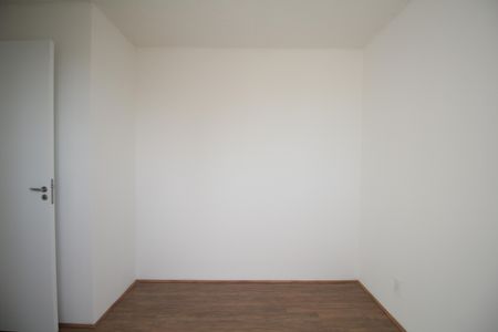 Apartamento para alugar com 35m², 2 quartos e sem vagaQuarto 1