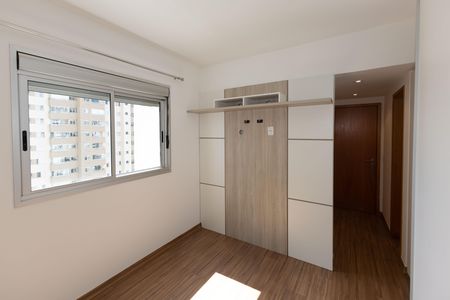 Apartamento à venda com 87m², 3 quartos e 2 vagas Apartamento à venda com 87m², 3 quartos e 2 vagasSuíte 1