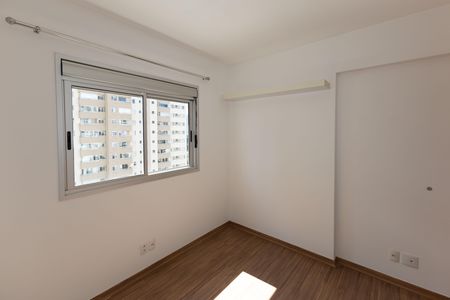 Apartamento à venda com 87m², 3 quartos e 2 vagas Apartamento à venda com 87m², 3 quartos e 2 vagasQuarto 1