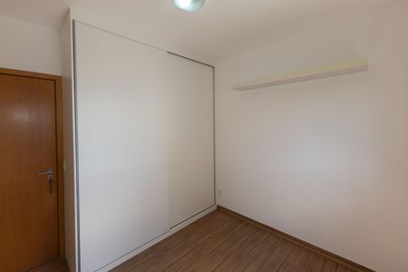 Apartamento à venda com 87m², 3 quartos e 2 vagas Apartamento à venda com 87m², 3 quartos e 2 vagasQuarto 1