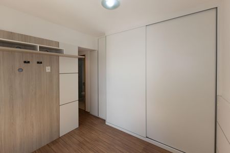 Apartamento à venda com 87m², 3 quartos e 2 vagas Apartamento à venda com 87m², 3 quartos e 2 vagasSuíte 1