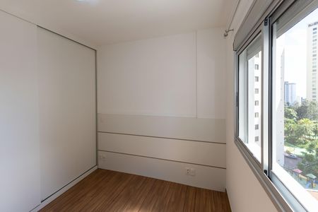 Apartamento à venda com 87m², 3 quartos e 2 vagas Apartamento à venda com 87m², 3 quartos e 2 vagasSuíte 1