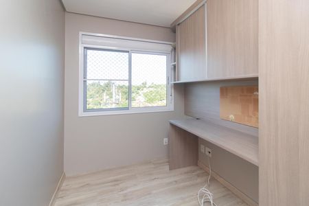 Apartamento para alugar com 72m², 3 quartos e 2 vagasQuarto 1