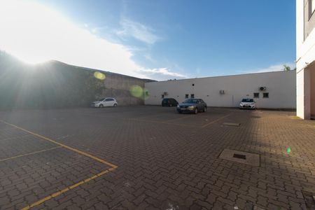 Apartamento para alugar com 72m², 3 quartos e 2 vagasGaragem