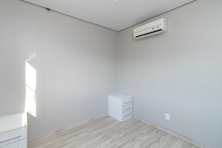 Apartamento para alugar com 72m², 3 quartos e 2 vagasQuarto 3