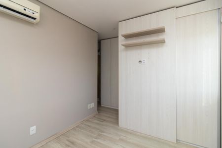 Apartamento para alugar com 72m², 3 quartos e 2 vagasQuarto 3