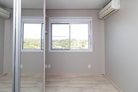 Apartamento para alugar com 72m², 3 quartos e 2 vagasQuarto 2
