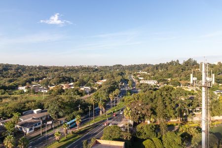 Apartamento para alugar com 72m², 3 quartos e 2 vagasVista