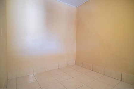 Quarto 2 de casa para alugar com 2 quartos, 96m² em Feitoria, São Leopoldo