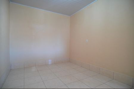 Casa para alugar com 96m², 2 quartos e 1 vagaQuarto 1