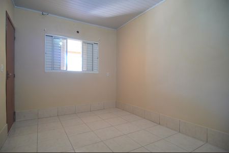 Quarto 1 de casa para alugar com 2 quartos, 96m² em Feitoria, São Leopoldo