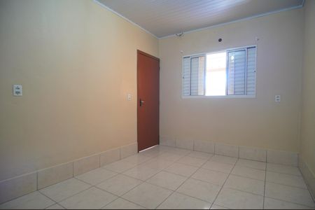 Casa para alugar com 96m², 2 quartos e 1 vagaQuarto 1