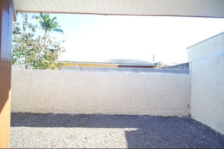 vista do quarto 1 de casa para alugar com 2 quartos, 96m² em Feitoria, São Leopoldo