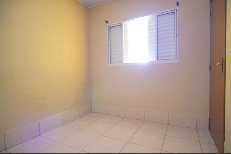 Casa para alugar com 96m², 2 quartos e 1 vagaQuarto 2