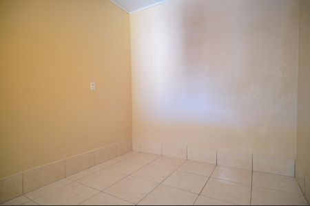 Quarto 2 de casa para alugar com 2 quartos, 96m² em Feitoria, São Leopoldo
