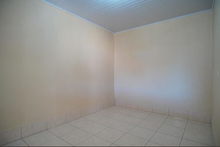 Casa para alugar com 96m², 2 quartos e 1 vagaQuarto 1