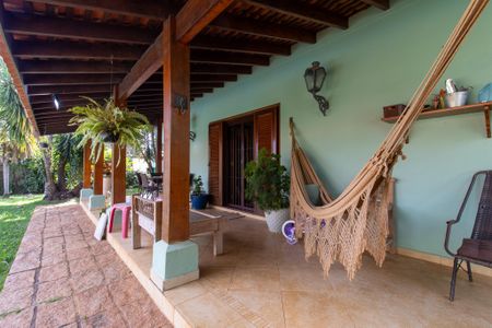 Casa para alugar com 430m², 4 quartos e 4 vagas Casa para alugar com 430m², 4 quartos e 4 vagasÁrea externa
