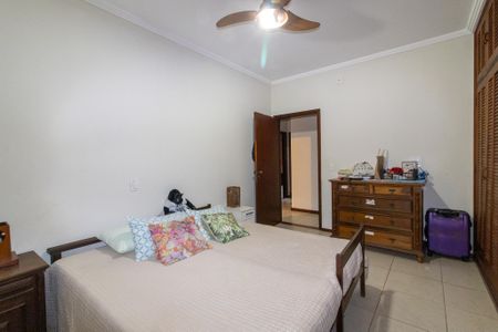 Casa para alugar com 430m², 4 quartos e 4 vagas Casa para alugar com 430m², 4 quartos e 4 vagasSuite 2