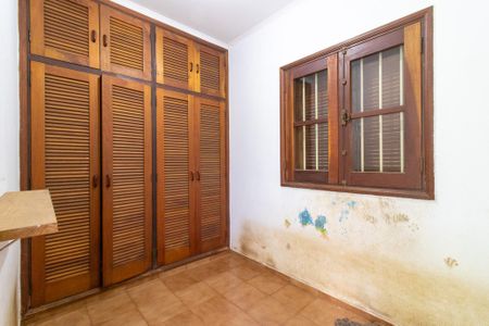 Casa para alugar com 430m², 4 quartos e 4 vagas Casa para alugar com 430m², 4 quartos e 4 vagasÁrea de Serviço