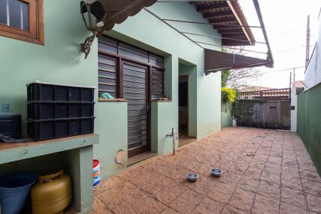 Casa para alugar com 430m², 4 quartos e 4 vagas Casa para alugar com 430m², 4 quartos e 4 vagasÁrea de Serviço