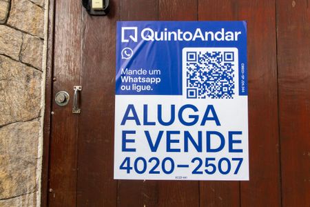 Casa para alugar com 430m², 4 quartos e 4 vagas Casa para alugar com 430m², 4 quartos e 4 vagasplaca