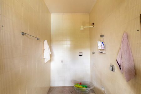 Casa para alugar com 430m², 4 quartos e 4 vagas Casa para alugar com 430m², 4 quartos e 4 vagasÁrea externa