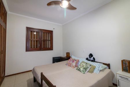 Casa para alugar com 430m², 4 quartos e 4 vagas Casa para alugar com 430m², 4 quartos e 4 vagasSuite 2