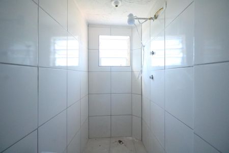 Casa para alugar com 20m², 1 quarto e sem vagaBanheiro