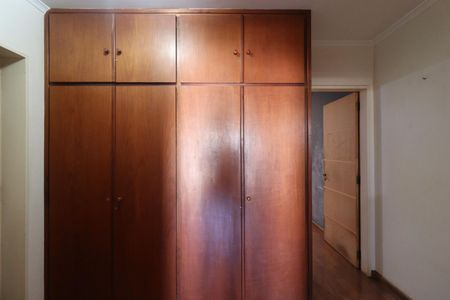 Apartamento para alugar com 135m², 3 quartos e 2 vagasRoupeiro 