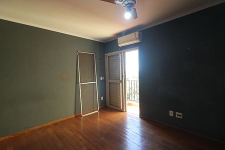 Apartamento para alugar com 135m², 3 quartos e 2 vagasQuarto 2
