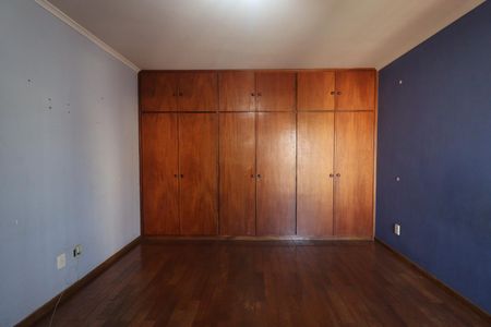Apartamento para alugar com 135m², 3 quartos e 2 vagasSuíte